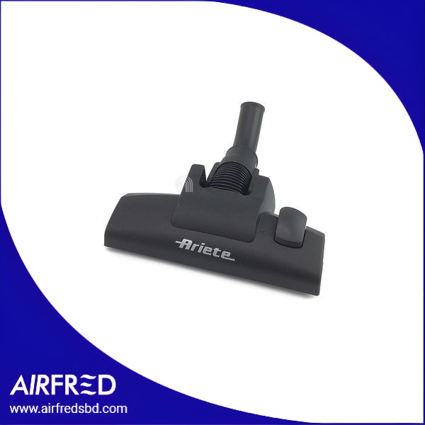 Cepillo combinado para aspiradora, repuesto original