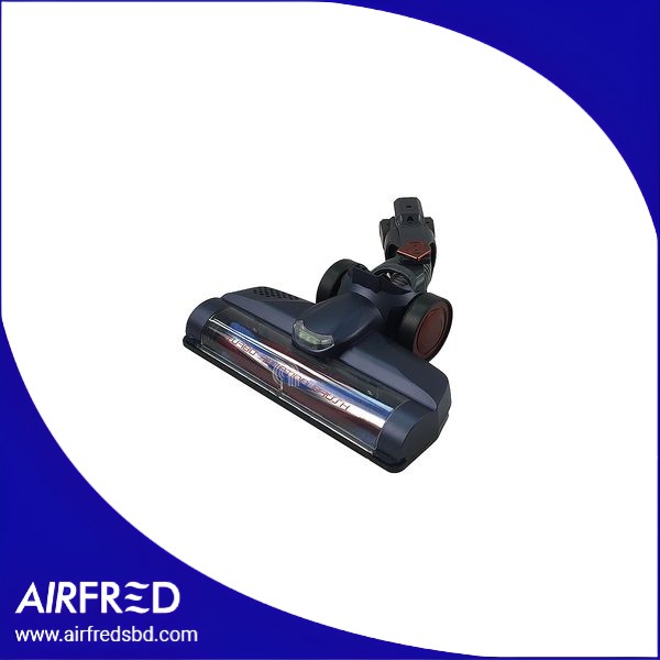 Cepillo turbo para aspiradora DLSAT5185543100