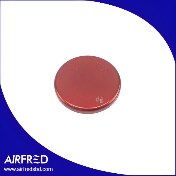 DLSAT5185553900 - tapa trasera para aspiradora