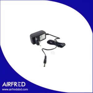 Alimentador 2763 original para aspiradoras De Longhi - DLSAT5185750900