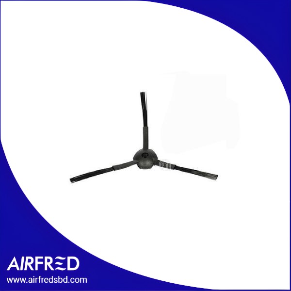 DLSAT5186005200 cepillo lateral para aspiradora