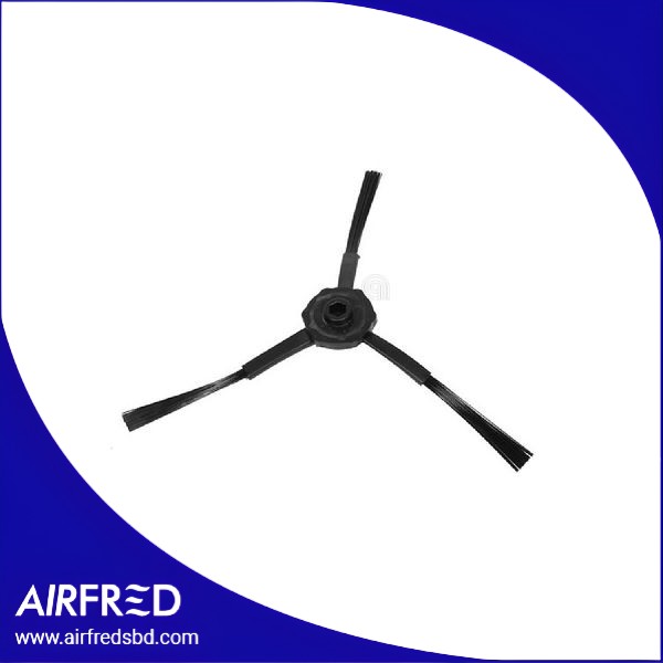 Cepillo lateral compatible con aspiradora 2711 — SKU DLSAT5186005300