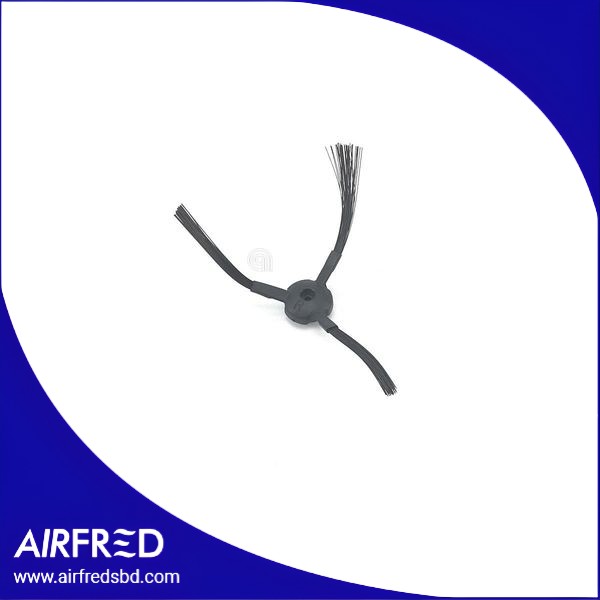 SKU DLSAT5186022700, cepillo lateral para aspiradora