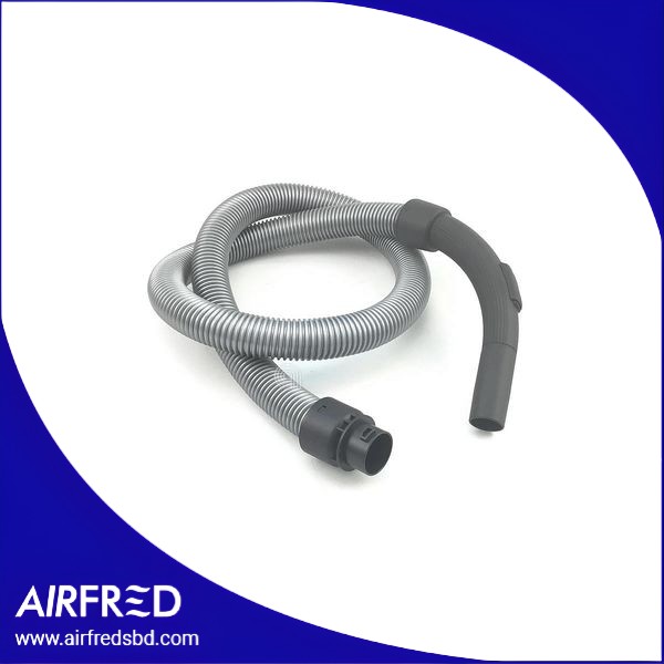 Manguera flexible de repuesto para aspiradora 2741 - DLSAT5186026100