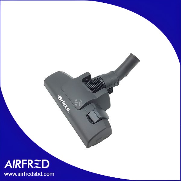 Cepillo combinado para aspiradora 2739