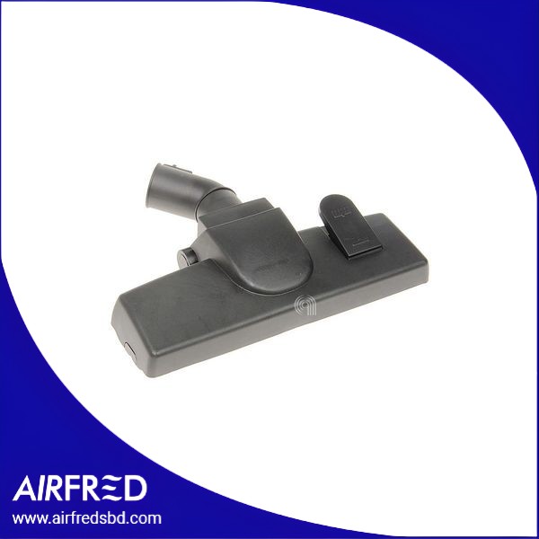 SKU DLSAT5186035300: cepillo combinado para aspiradora con ruedas