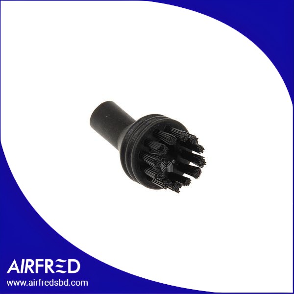 Cepillo circular para aspiradora de vapor SKU DLSAT5215518900