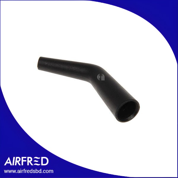 Boquilla cepillo para aspiradora de vapor DLSAT5215519100