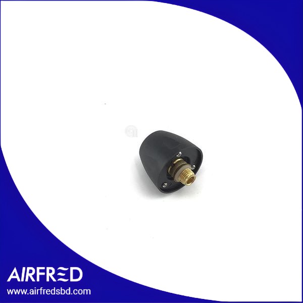 Tapón serie doble SIC negro plancha de vapor - SKU DLSAT5215535700