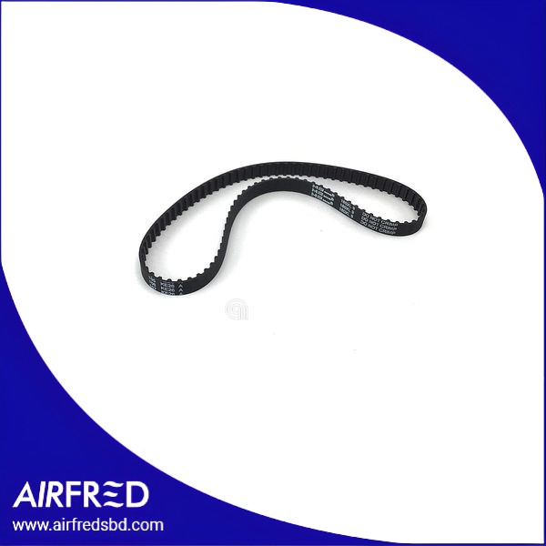 Correa de repuesto para robot de cocina — SKU DLSAT6115390900