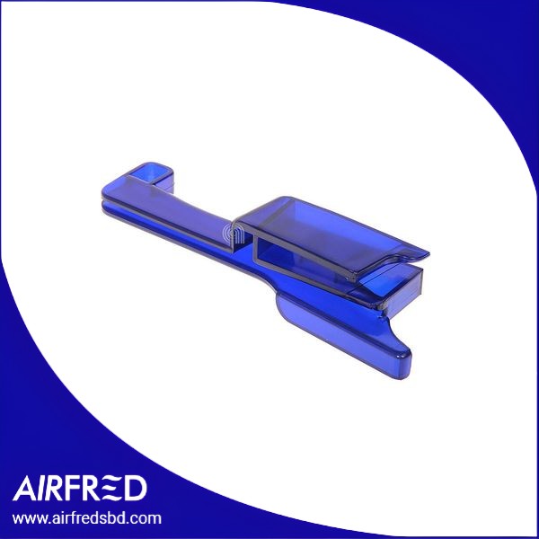 Motor de repuesto para robot de cocina planetario DLSAT6115515500