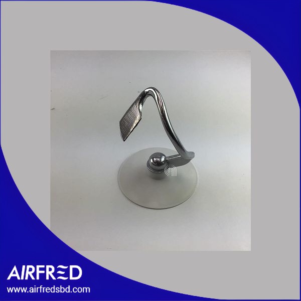 Frusta para amasar DLSAT6116025100 para robot de cocina