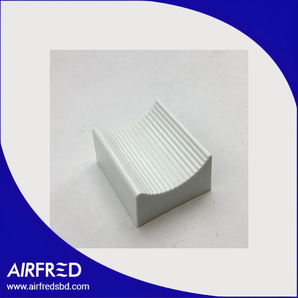 DLSAT6175512300 rallador original para electrodoméstico de cocina