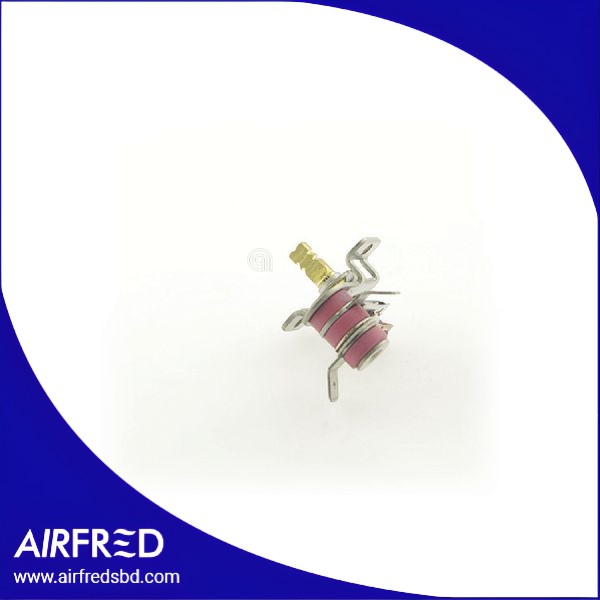 Termostato original para horno pequeño DLSAT6251420150