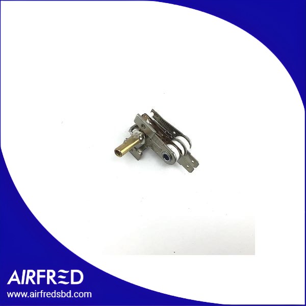 Termostato de horno - SKU DLSAT6251420450