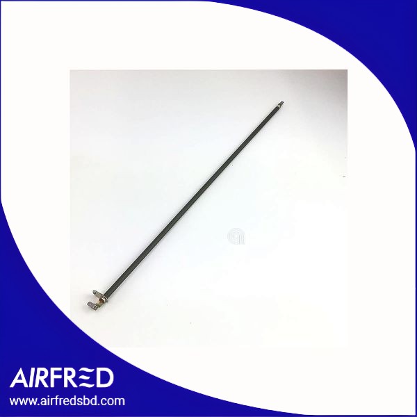 Resistencia para horno pequeño SKU DLSAT6255773900