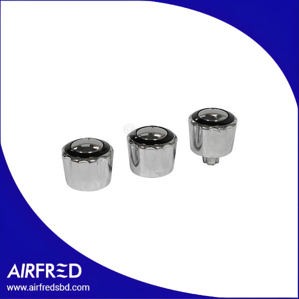 SKU DLSAT6256003800 - Manopolas para horno fornetto 940/950