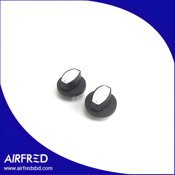 Kit de mandos de termostato para horno pequeño - DLSAT6256026900