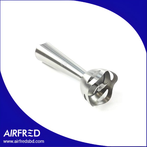 DLSAT6266005300 – pieza de repuesto para batidora de inmersión