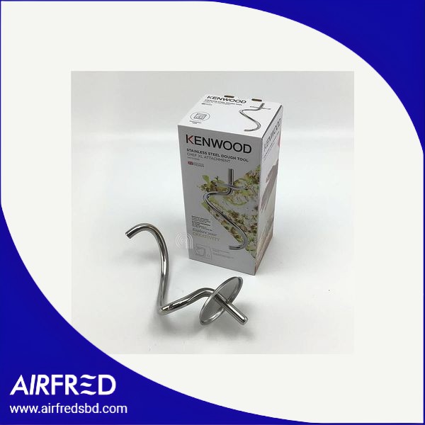 Gancho para masa para robot de cocina SKU DLSAW20011050