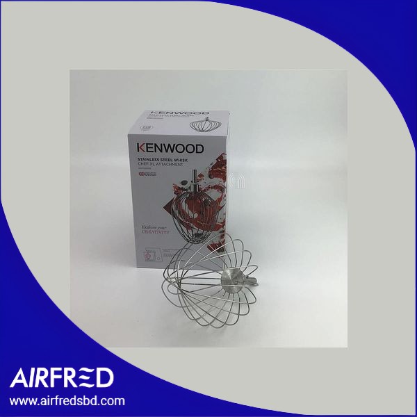 Frusta para robot de cocina DLSAW20011051