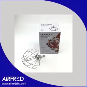 Frusta mezcladora Kenwood para batidora De Longhi - DLSAW20011057