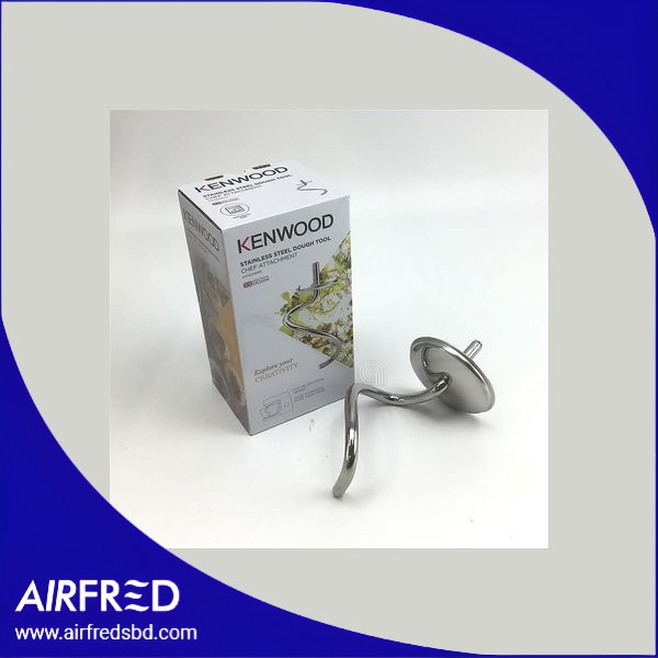 SKU DLSAW20011061 - accesorio de repuesto para robot de cocina