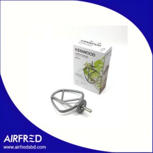 Batidor original DeLonghi para KW CHEF XL - DLSAW20011062