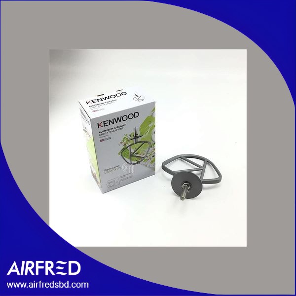 Frusta amasadora Kenwood compatible — SKU DLSAW20011064