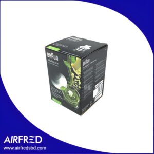 Cuenco original para chopper Longhi - DLSAX22110002