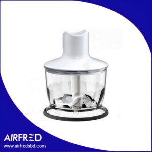 Bol original para picadora DeLonghi - DLSAX22110003