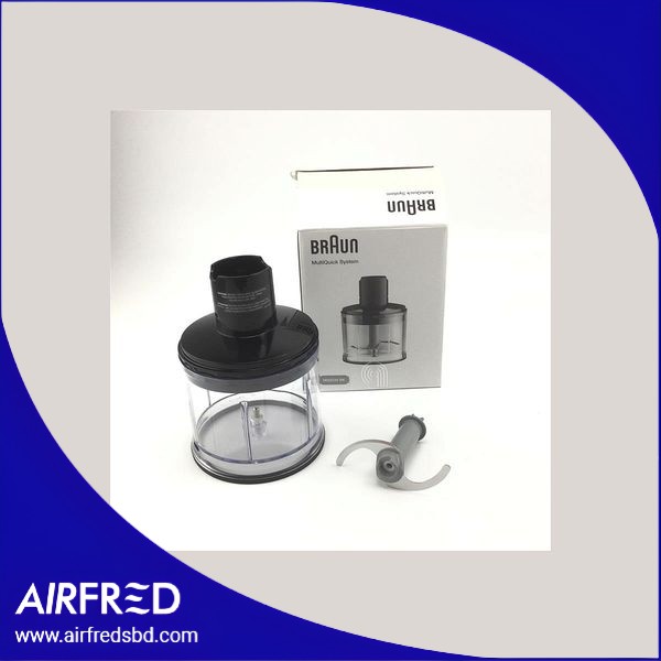 Pieza de repuesto para robot de cocina Tritatutto, código DLSAX22110050.