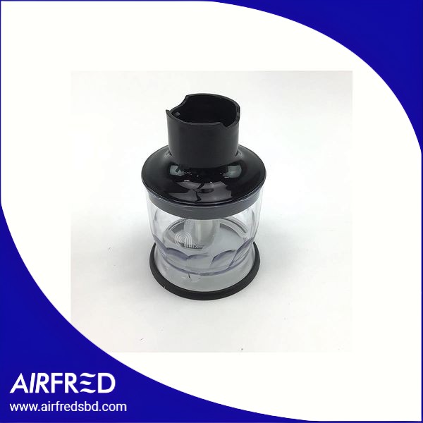 SKU DLSAX22110051 - accesorio para licuadora