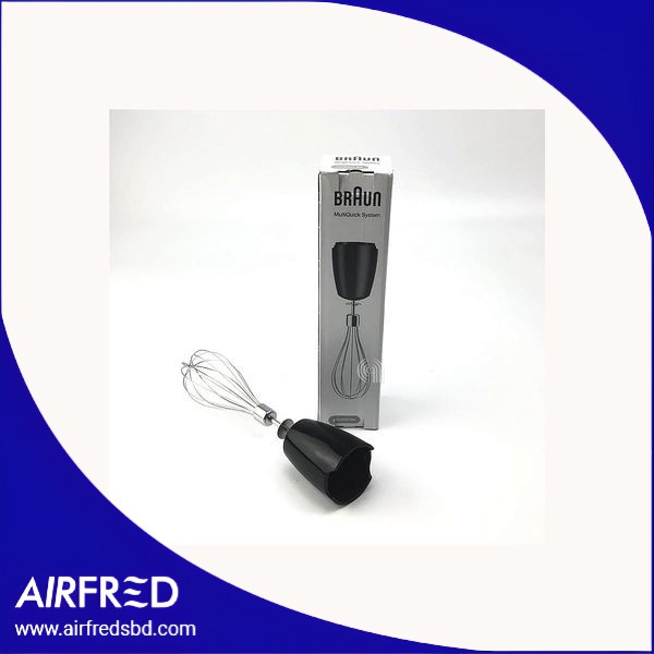 Pieza de repuesto para batidor de robot de cocina, código AX22110052, SKU DLSAX22110052