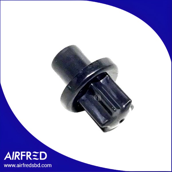 SKU DLSBR67000496 junta de transmisión