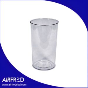 Jarra carafe original para licuadora Braun - DLSBR67050132