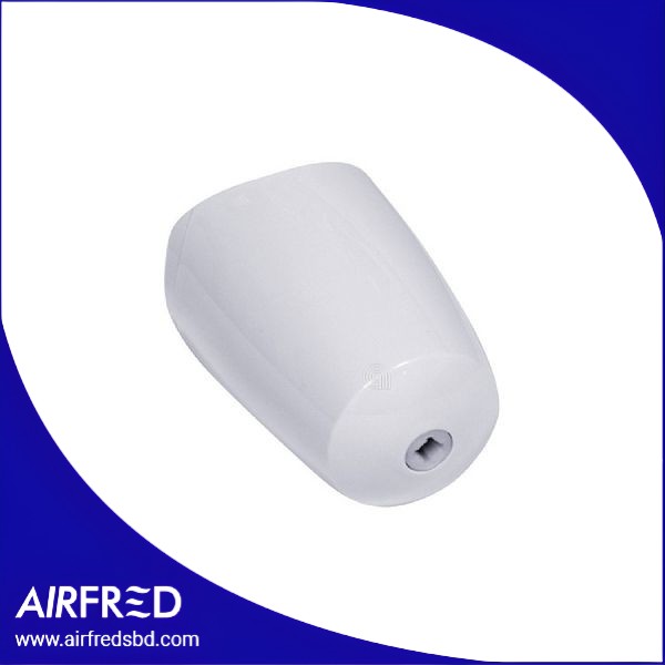 Reductor de batidor para robot de cocina MR5000