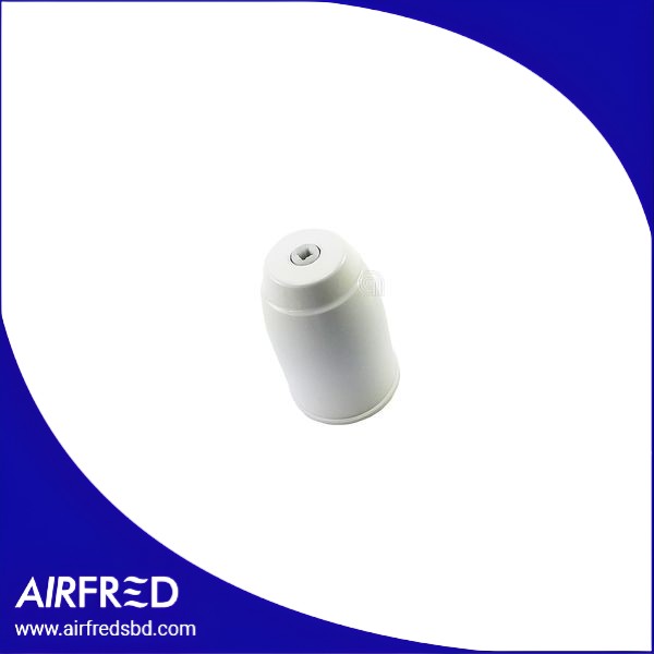 Reductor de batidor para blender, código de pieza DLSBR67050218