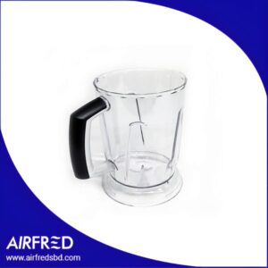 Jarra original para licuadora Braun - DLSBR67050277