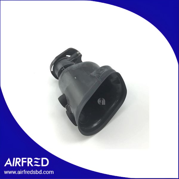 Unidad agitador para cafetera espresso, repuesto DLSBR67050877