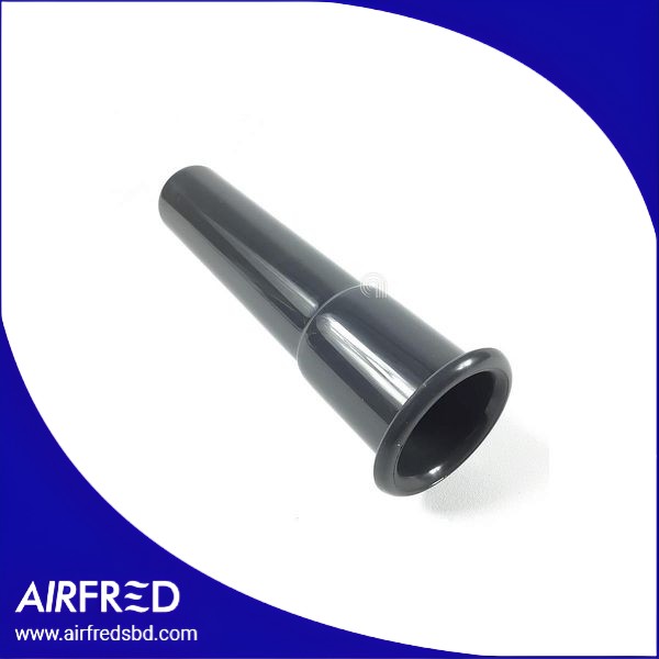 SKU DLSBR67050974 - Presor rígido para robot de cocina