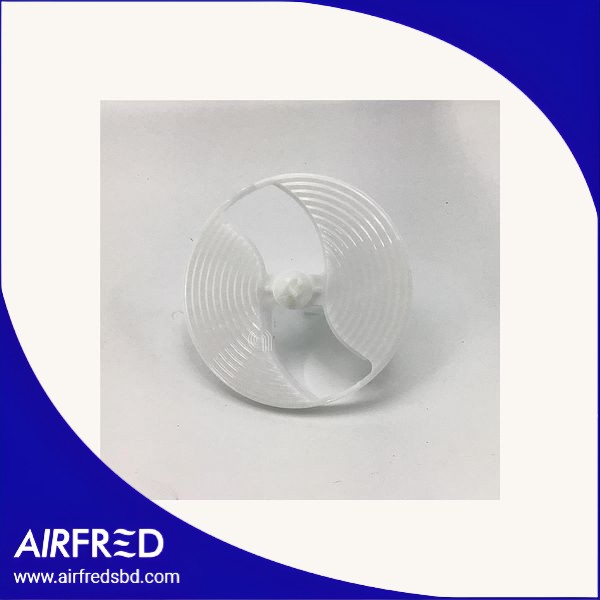 Repuesto original para robot de cocina – DLSBR67051020