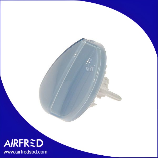 Pomo original para robot de cocina - SKU DLSBR67051136