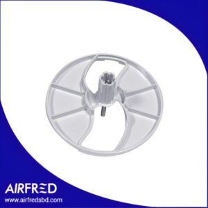 Soporte de disco para robot de cocina Braun original - DLSBR67051145