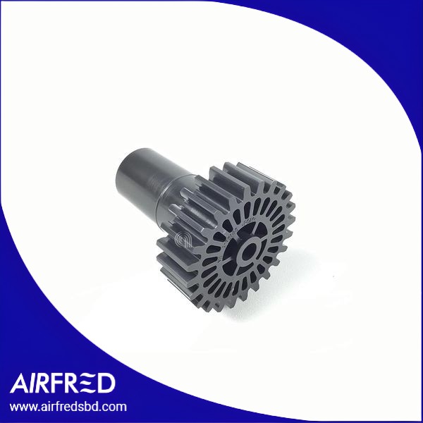 Robot de cocina original - BR67051414 y 67051414