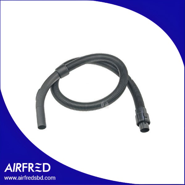 Manguera flexible con asa para aspiradora CJ1027
