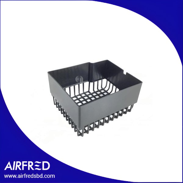 Cafetera espresso original DLSES0059105 para cápsulas