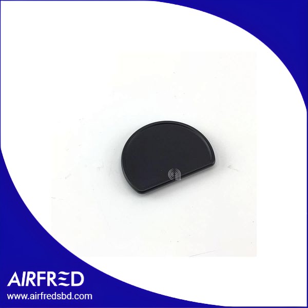 Tapa de depósito de agua DLSES0075809