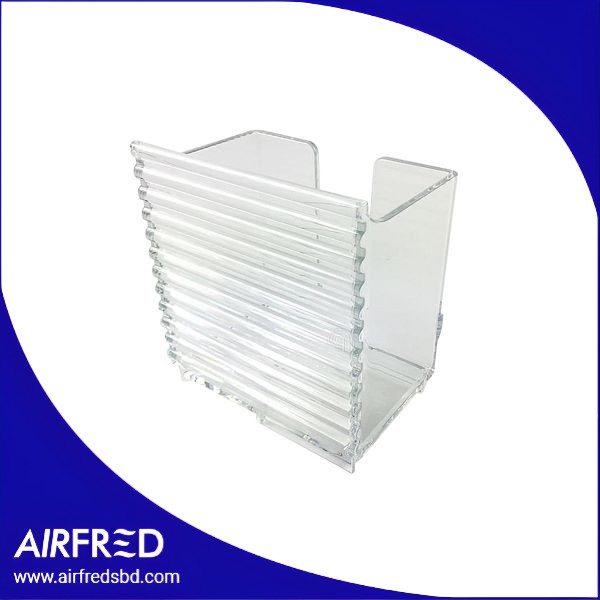 Repuesto para máquina de espresso DLSES0085223