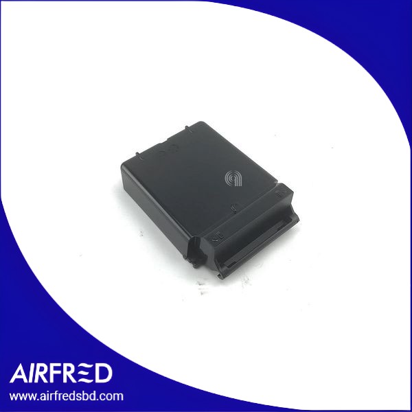 Repuesto de depósito de agua para cafetera espresso